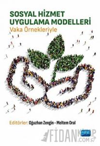 Sosyal Hizmet Uygulama Modelleri