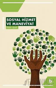 Sosyal Hizmet ve Maneviyat