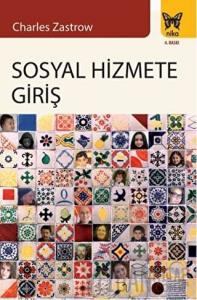Sosyal Hizmete Giriş