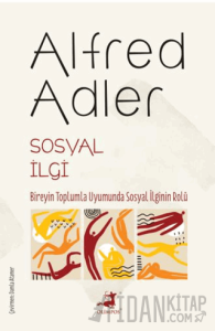 Sosyal İlgi