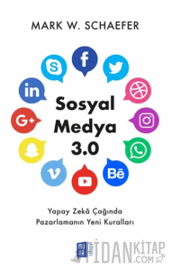 Sosyal Medya 3.0