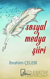 Sosyal Medya Şiiri