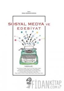 Sosyal Medya ve Edebiyat