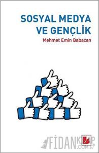 Sosyal Medya ve Gençlik