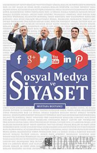Sosyal Medya ve Siyaset