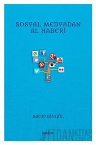 Sosyal Medyadan Al Haberi