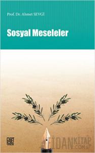 Sosyal Meseleler