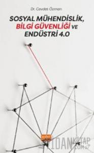 Sosyal Mühendislik, Bilgi Güvenliği ve Endüstri 4.0