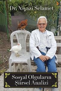 Sosyal Olguların Şiirsel Analizi