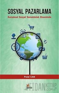 Sosyal Pazarlama