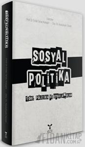 Sosyal Politika