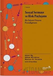 Sosyal Sermaye ve Risk Paylaşımı