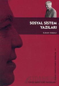 Sosyal Sistem Yazıları