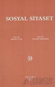 Sosyal Siyaset