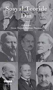 Sosyal Teoride Din