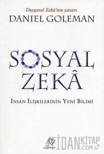 Sosyal Zeka