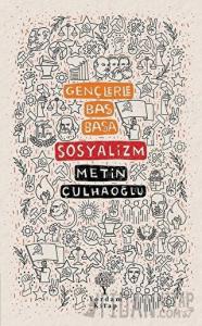 Sosyalizm - Gençlerle Baş Başa