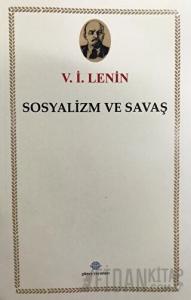 Sosyalizm ve Savaş