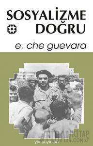 Sosyalizme Doğru