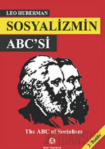 Sosyalizmin ABC’si