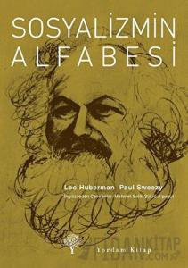 Sosyalizmin Alfabesi