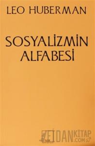 Sosyalizmin Alfabesi