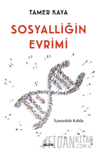 Sosyalliğin Evrimi