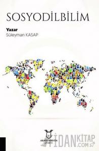Sosyodilbilim