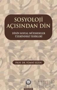 Sosyoloji Açısından Din