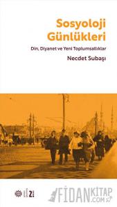 Sosyoloji Günlükleri