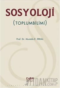 Sosyoloji (Toplumbilimi)