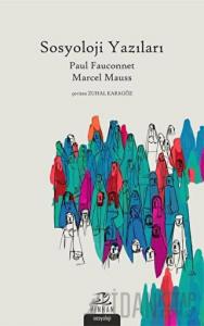 Sosyoloji Yazıları