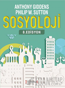Sosyoloji