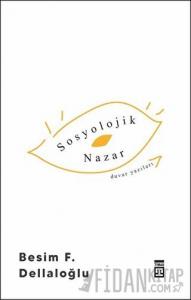 Sosyolojik Nazar