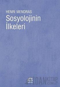 Sosyolojinin İlkeleri