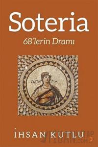 Soteria