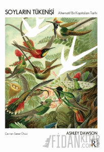 Soyların Tükenişi