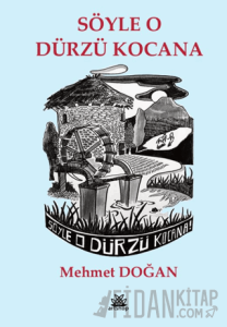 Söyle O Dürzü Kocana