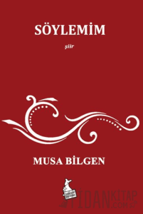 Söylemim