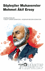 Söyleşiler Muhavereler