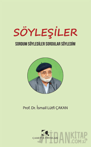 Söyleşiler