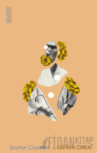 Soytarı Çiçekleri