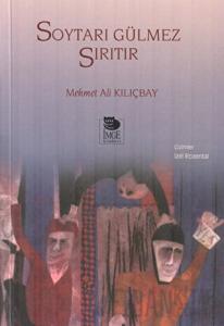 Soytarı Gülmez Sırıtır
