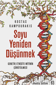 Soyu Yeniden Düşünmek