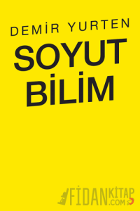 Soyut Bilim
