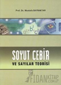 Soyut Cebir ve Sayılar Teorisi