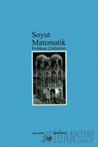 Soyut Matematik Problem Çözümleri