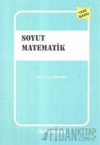 Soyut Matematik