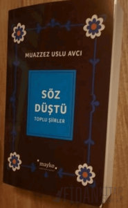 Söz Düştü