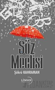 Söz Meclisi